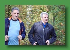 Bos- en Natuurloop 279